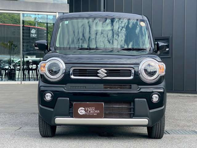 �X���[�N���X����X�͑S���֗����[�ԏo���܂�!�����̕������񂨋C�y�ɂ����k�������B