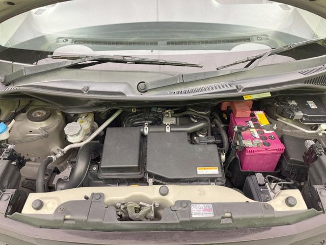 �e�؁E���J�Ȑ�僁�J�j�b�N�X�^�b�t������!�E�Ԍ��E�_�������E���̓��̏C���ȂǃA�t�^�[�T�[�r�X�����S�B���Ԃ̃J�X�^�}�C�Y���l�N�X�e�[�W�̃T�[�r�X�X�^�b�t�܂ł����k��������!