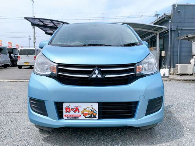 WEB�ETEL���k�s�Ȃ��Ă���܂�!�����X���������Ȃ��Ă����k�E���w���\�ł�!���C�y�ɓX���ւ��⍇������������