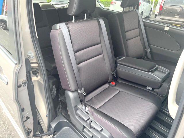 �㕔���Ȃ��C�ɂȂ�悤�ȃL�Y�E�����ւ��蓙�A�傫�ȃ_���[�W�͂Ȃ��A�ǍD�ȏ�Ԃł��B