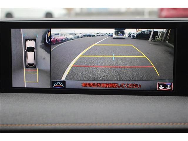 ��D�]�̃{�f�B�R�[�e�B���O�u�n�C���[�X�R�[�g�v�����[�Ԃ܂łɎ{�H�\�B�J���݂�����Ȃǒ��ÎԂ�����ƒ��߂Ă��܂���?�s�J�s�J�̏�Ԃł����o�����������܂��B