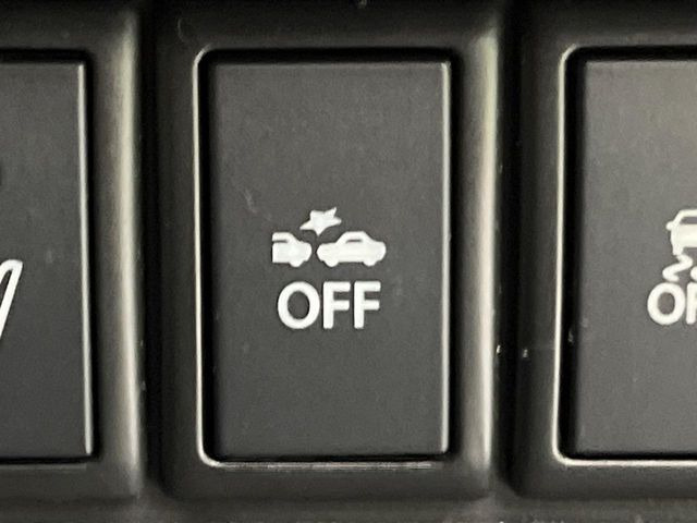 �y�X�Y�L �Z�[�t�e�B�T�|�[�g�z���s���ɑO���̎ԗ�����F�����A�Փ˂������Ȏ��͌x��ƃu���[�L�ŏՓˉ���Ɣ�Q�y�����A�V�X�g�B�����S�Ƀh���C�u�����y���݂��������܂��B