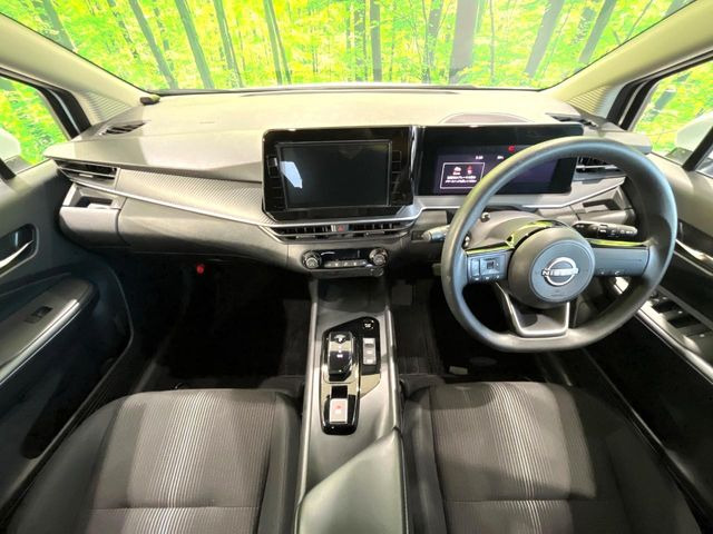 �O���[�v���݌ɐ���30,000��!!�S���̌n��X���烁�[�J�[�E�Ԏ��킸���Љ�o����̂ŁA���Ȃ��Ƀs�b�^���̂��Ԃ�������͂��ł���܂��͂��₢���킹��������