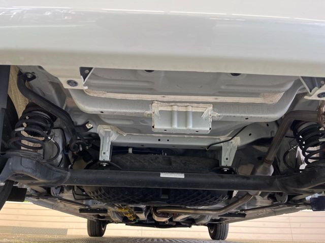 ����肪���ꂢ�Ȃ����ɁA�h�K���H�̎{�H���I�X�X���B�~��n��͂������A���ݕ��ɂ��Z���̕���A��Ń}�����E�E�B���^�[�X�|�[�c���������ɂ��D�]���������Ă���܂��B