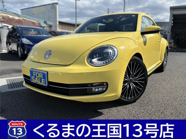 フォルクスワーゲン ペダルカー イエロー フォルクスワーゲン ペダルカー イエロー 2025年最新