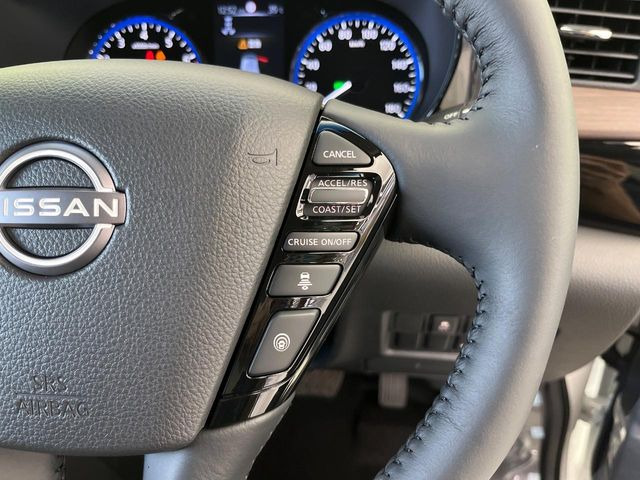 �y�C���e���W�F���g�N���[�Y�R���g���[���z�������H�ł̒��������s���y��!�����ő��x��ۂN���[�Y�R���g���[�����A�Փˌy���V�X�e���ƘA�g���A�O���̎ԗ������m���ĎԊԂ�ۂ悤�ɑ��x���߂��Ă���܂�!!