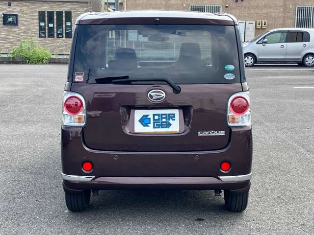 ��ID��������CARGO����XL I N E�F�B�o�^�y@644wbzcw�z��