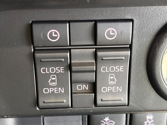 �y�����p���[�X���C�h�h�A�z�X�}�[�g�L�[��^�]�Ȃ̃X�C�b�`�Ō�ȗ����X���C�h�h�A�̊J���\���d��������͂����ăh�A���J����K�v�������A�����Ȃ��q�l�ł��ȒP�ɊJ���߂ł����K�ł���