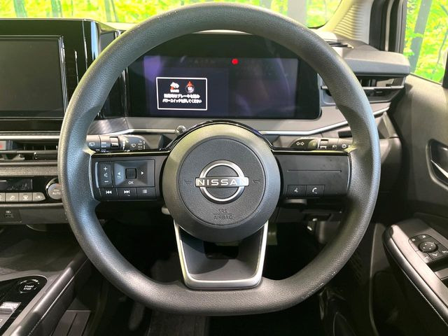 �X�e�A�����O���g�p�������Ȃ��A���ꂢ�ȏ�ԂƂȂ��Ă���܂���