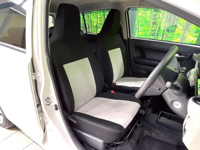 �^�]�ȃV�[�g���͎g�p�������Ȃ��A�ǍD�ȏ�ԂƂȂ��Ă��܂��B���J�Ɏg���Ă������Ƃ��悭�킩��܂��ˁB