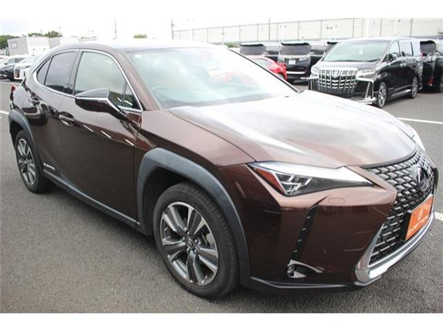 ������肪�����ĂȂ��Ȃ��C�ɓ��������Ԃ��Ȃ������̂��q�l!�S���̃I�[�N�V��������s�b�^����1���T�����Ƃ��\�ł��B���Ј�x���₢���킹���������B