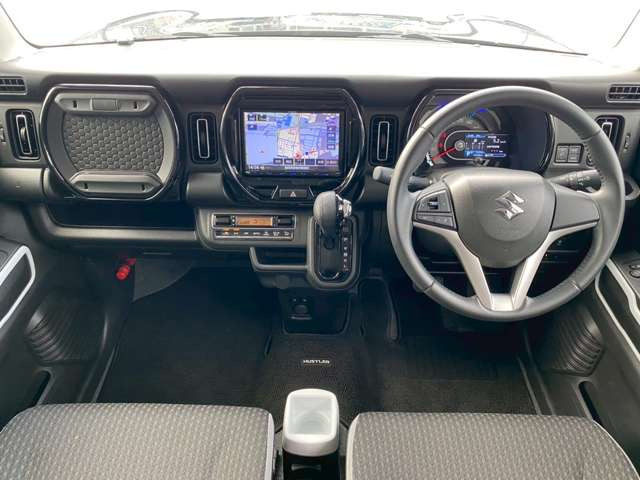 �X���[�N���X����X�̓W���ԗ��͎��悪�\�ł��̂ŁA���ĐG���ď���āA���[����������ł��w�������܂�!(���������]�̕��͎��O�ɂ��\�񉺂���)