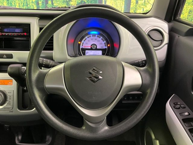 �X�e�A�����O���g�p�������Ȃ��A���ꂢ�ȏ�ԂƂȂ��Ă���܂���