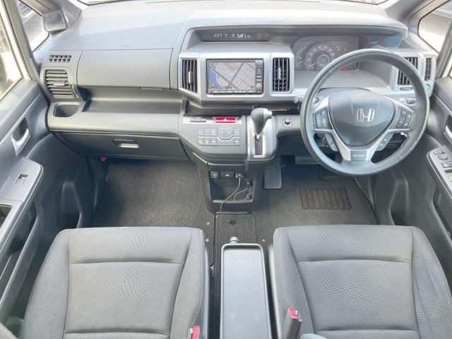 �O���[�v���݌ɐ���30,000��!!�S���̌n��X���烁�[�J�[�E�Ԏ��킸���Љ�o����̂ŁA���Ȃ��Ƀs�b�^���̂��Ԃ�������͂��ł���܂��͂��₢���킹��������