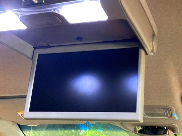 �y�t���b�v�_�E�����j�^�[�z���ʃ��j�^�[�Ō�Ȃł��G���^�������y���݂��������܂��B�����Ȃ��q�l�ɂ���l�C�̑����ł���