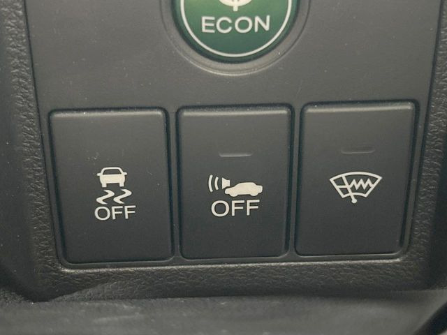 【寒冷地仕様】冬場の冷え込みが厳しい地域や降雪地域にお住いの方はもちろん、スキーやスノボなどウィンタースポーツを楽しみたい方には必須の装備!あるのと無いのでは安心感が違います!