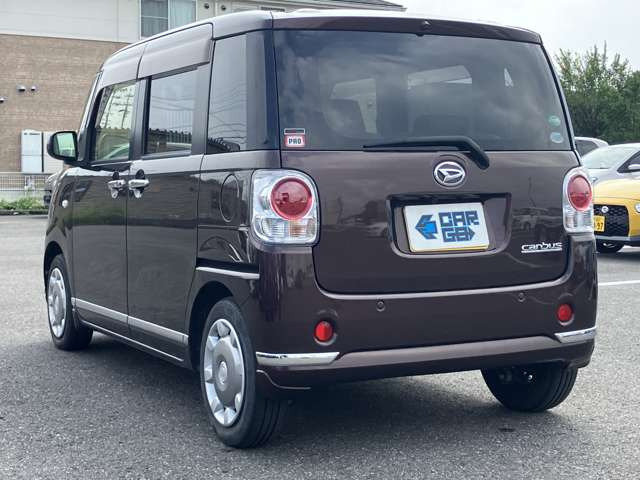 �I�[�����[�J�[�̎戵�����ł��q�l�̃j�[�Y�ɍ��킹����Ă������܂���