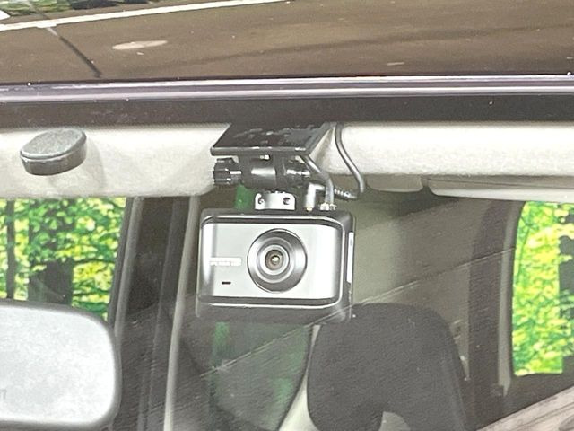 �y�h���C�u���R�[�_�[�z�h���C�u���R�[�_�[����!���s���͂������A������^�]�⎖�̂ɑ��������ہA�f���ŋL�^���A����̃��X�N�ɔ����܂��B���L�^�pSD�J�[�h�͂��q�l�����g�ł��������������K�v������܂��B