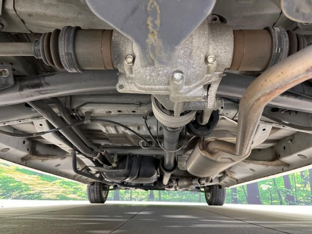 ����肪���ꂢ�Ȃ����ɁA�h�K���H�̎{�H���I�X�X���B�~��n��͂������A���ݕ��ɂ��Z���̕���A��Ń}�����E�E�B���^�[�X�|�[�c���������ɂ��D�]���������Ă���܂��B