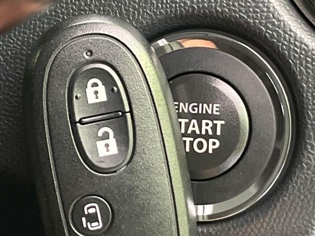 �y�C���e���W�F���g�L�[�z�J�o����|�P�b�g�ɓ��ꂽ�܂܂ł��h�A�̎{���E�������\�ȃX�}�[�g�L�[�𑕔��B�G���W���̃I���E�I�t�����J�M�����o���K�v����������Ƃ��Ă��֗��ł���