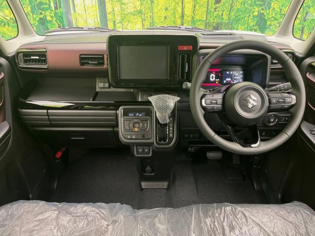 �O���[�v���݌ɐ���30,000��!!�S���̌n��X���烁�[�J�[�E�Ԏ��킸���Љ�o����̂ŁA���Ȃ��Ƀs�b�^���̂��Ԃ�������͂��ł���܂��͂��₢���킹��������