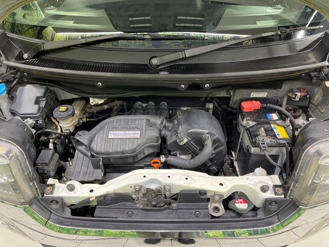 �e�؁E���J�Ȑ�僁�J�j�b�N�X�^�b�t������!�E�Ԍ��E�_�������E���̓��̏C���ȂǃA�t�^�[�T�[�r�X�����S�B���Ԃ̃J�X�^�}�C�Y���l�N�X�e�[�W�̃T�[�r�X�X�^�b�t�܂ł����k��������!