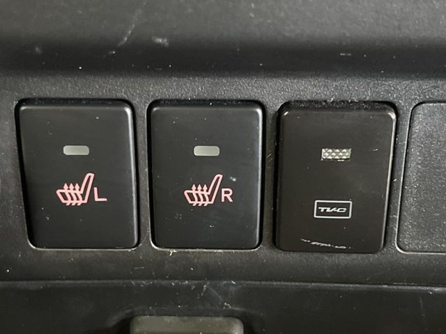 �y�V�[�g�q�[�^�[�z�������ɏd�󂷂�V�[�g�q�[�^�[!�G�A�R����葁�����܂��Ă����̂Ŋ�����̐l�����S�ł��ˁ�G�A�R���̉����͊������邩����A�Ƃ������ɂ����������߂ł��B