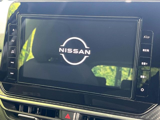 �y����9�^�i�r�z�l�C�̏����i�r�𑕔��B�I�[�f�B�I�@�\���[�����Ă���ABluetooth�ڑ�����΂������̃X�}�z��MP3�v���C���[�̉��y���Đ��\!�����̉^�]������Ɋy�����Ȃ�܂�!!