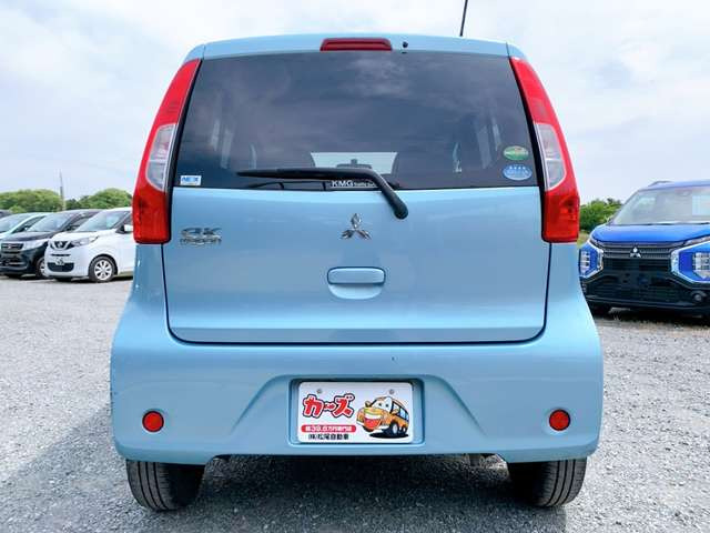 �I�[�g���[�����X�����͓���0�~����Œ�120��܂ł��Ή��\�����C�y�ɂ����k��������