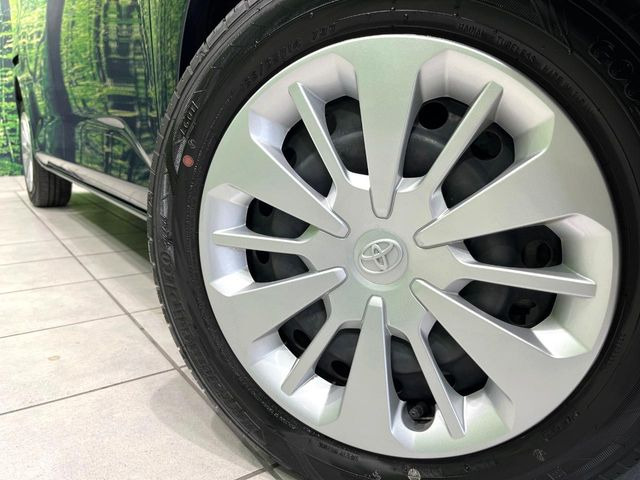 【純正14インチスチールホイール】ネクステージでは『社外アルミホイール』も好評発売中!有名ブランドからお値打ちなアルミまで幅広くご提案致します♪スタッドレスタイヤも取り扱っておりますのでお任せ下さい!