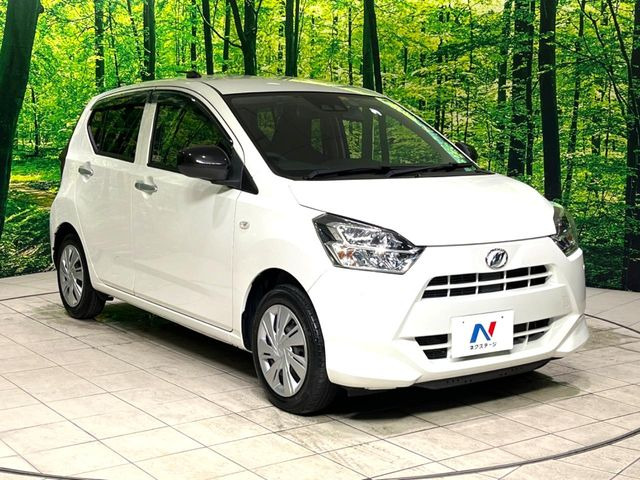 ��D�]�̃{�f�B�R�[�e�B���O�u�e�X�v���b�V���R�[�g�v�����[�Ԃ܂łɎ{�H�\�B�ʏ�̃K���X�R�[�g�ƈقȂ�A�ϋv�N��6�N�̖��@���K���X�R�[�e�B���O���A�{�f�B���L���C�ȏ�Ԃɕۂ��Ă���܂��B