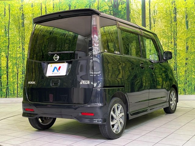 ���S���̃l�N�X�e�[�W���炨���񂹂��\��!�����̓X�܂ɓW�����Ă���N���}���C�ɂȂ�ꍇ���A�Ŋ��̓X�܂ł��������������Ƃ��\�ł�!���񎄂����ɗv�]������������������!���ʓr��p