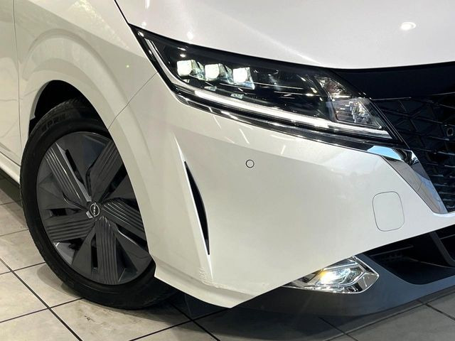 �yLED�w�b�h���C�g�z���V����ԑ��s�����ǍD�Ȏ��E���m�ۂ����S���ĉ^�]�ł��鍂�P�xLED�w�b�h���C�g�𑕔�!�_�����x�������A����d�͂��}�����Ă��܂��B