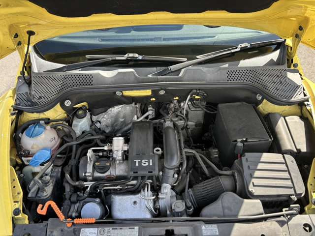 ���e��I�[�g���[�������������܂�