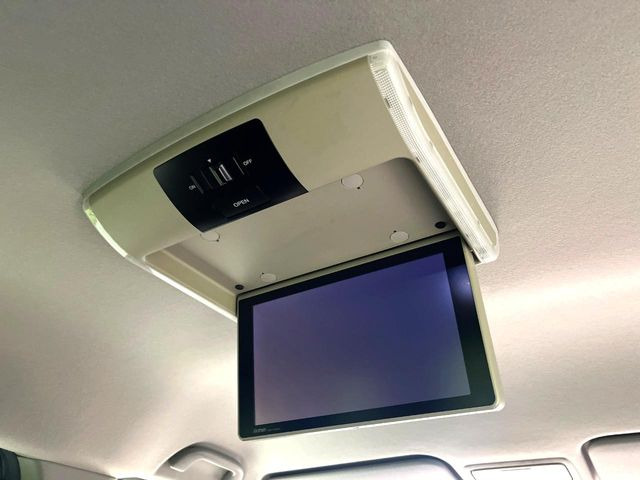 �y�t���b�v�_�E�����j�^�[�z���ʃ��j�^�[�Ō�Ȃł��G���^�������y���݂��������܂��B�����Ȃ��q�l�ɂ���l�C�̑����ł���