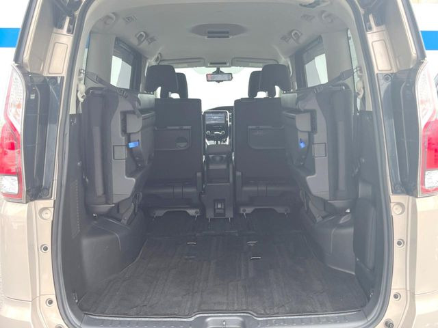 ��Ȃ��i�[����ƁA���ꂾ���̍L����!�V�[���ɍ��킹���V�[�g�A�����W�ŁA�傫�ȉו����ςނ��Ƃ��o���܂���