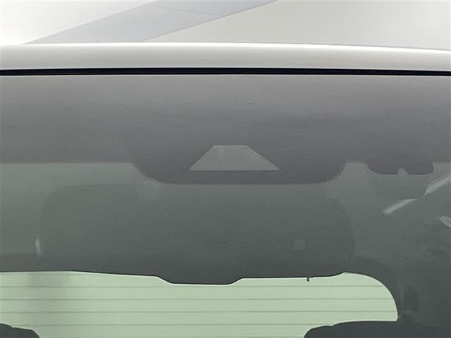 アルファード2.5 S Cパッケージ 4WD