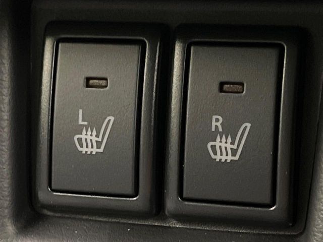 �y�V�[�g�q�[�^�[�z�������ɏd�󂷂�V�[�g�q�[�^�[!�G�A�R����葁�����܂��Ă����̂Ŋ�����̐l�����S�ł��ˁ�G�A�R���̉����͊������邩����A�Ƃ������ɂ����������߂ł��B