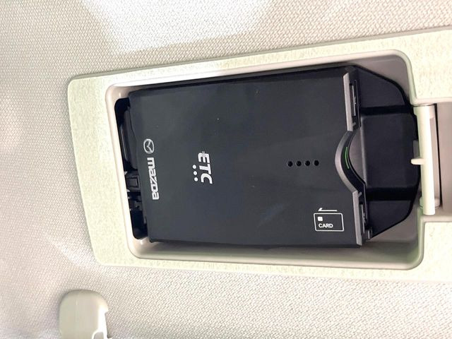 �yETC�z�������H�̗��������X�g���X�Ȃ��ʉ�!�b��̃X�|�b�g��T�[�r�X�G���A�ɑ����u�X�}�[�gIC�v���p���͕K�{�̃A�C�e���ł��B���X�ŃZ�b�g�A�b�v�����{�A���[�ԓ������炷���ɂ����p���������܂�!