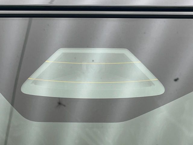 �y�X�Y�L �Z�[�t�e�B�T�|�[�g�z���s���ɑO���̎ԗ�����F�����A�Փ˂������Ȏ��͌x��ƃu���[�L�ŏՓˉ���Ɣ�Q�y�����A�V�X�g�B�����S�Ƀh���C�u�����y���݂��������܂��B