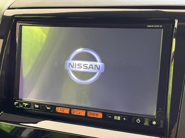 �y�����i�r�z�l�C�̏����i�r�𑕔��B�I�[�f�B�I�@�\���[�����Ă���ABluetooth�ڑ�����΂������̃X�}�z��MP3�v���C���[�̉��y���Đ��\!�����̉^�]������Ɋy�����Ȃ�܂�!!