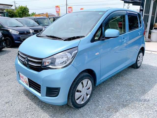 �y39.8���X�J�[�Y�̎��q���������������A���ɂ��肪�Ƃ��������܂��B���������q�s�Ö�368-1 TEL:0946-28-8502�܂ł��₢���킹��������