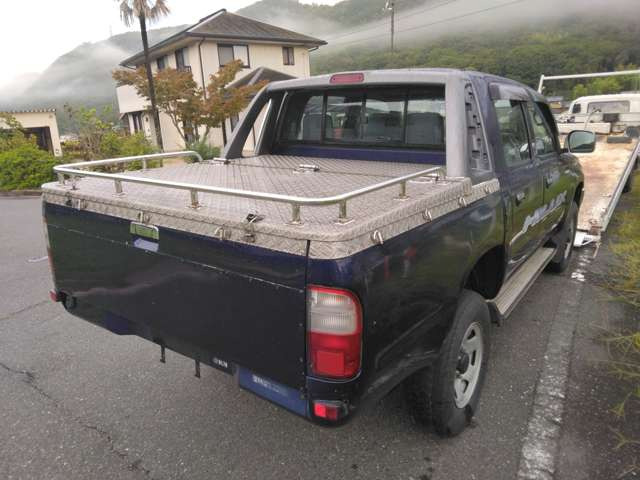 3000cc!�y��!�f�B�[�[��!4WD!5MT!5���}�j���A���~�b�V����!5�l���!4�h�A!W�s�b�N�A�b�v�g���b�N!�J�o�[�t��!