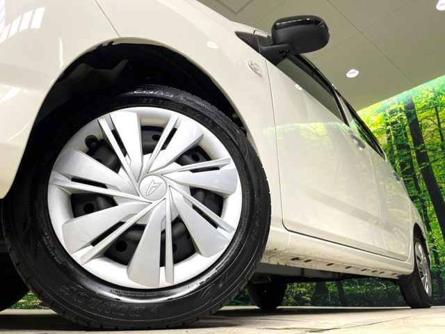 �y����14�C���`�X�`�[���z�C�[���z�l�N�X�e�[�W�ł́w�ЊO�A���~�z�C�[���x���D�]������!�L���u�����h���炨�l�ł��ȃA���~�܂ŕ��L������Ēv���܂���X�^�b�h���X�^�C������舵���Ă���܂��̂ł��C��������!