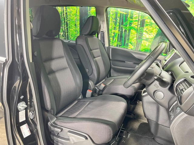 �^�]�ȃV�[�g���͎g�p�������Ȃ��A�ǍD�ȏ�ԂƂȂ��Ă��܂��B���J�Ɏg���Ă������Ƃ��悭�킩��܂��ˁB