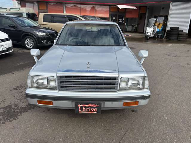 デボネアV 2.0 LG