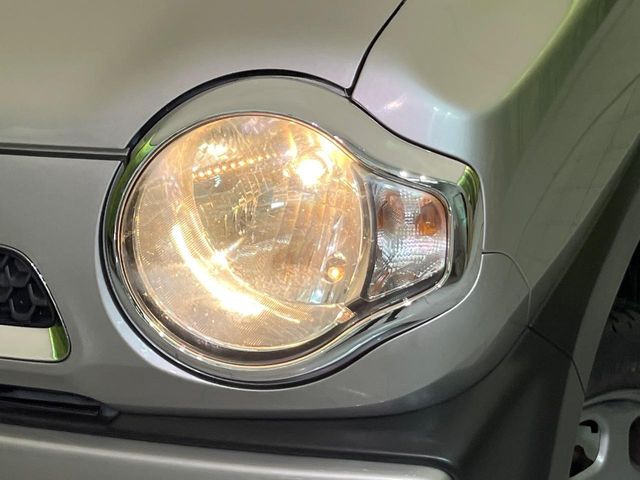 ��Ԃ�r�V���ɂ��ǍD�Ȏ��E�ň��S�ȑ��s������]�������ɂ́y���P�xLED�w�b�h���C�g�z�̎�t����������!�����̂��q�l�ɂ��D�]���������Ă���܂���