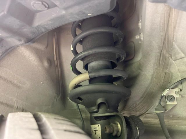 �����̗򉻗\�h�ׂ̖̈h�K���H�̎{�H�������Ă���܂��B�~��n��͂������A���ݕ��ɂ��Z���̕���A��Ń}�����E�E�B���^�[�X�|�[�c���������ɑ�ύD�]���������Ă���܂��B