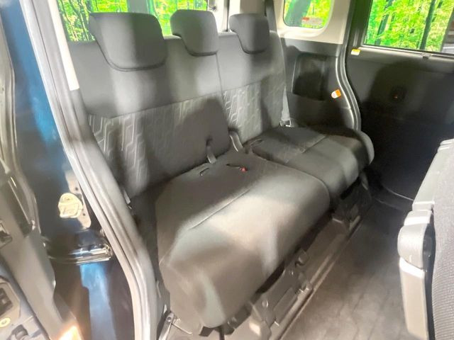 �㕔���Ȃ��C�ɂȂ�悤�ȃL�Y�E�����ւ��蓙�A�傫�ȃ_���[�W�͂Ȃ��A�ǍD�ȏ�Ԃł��B