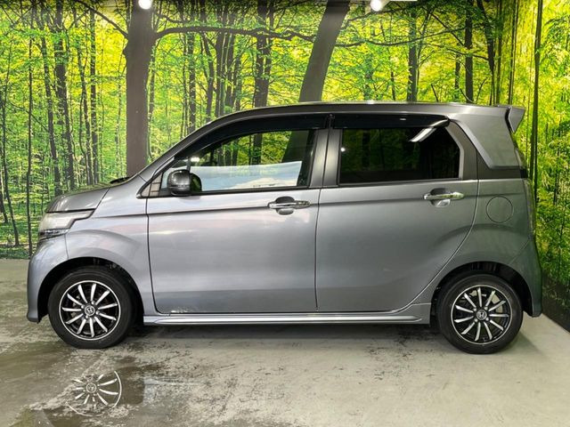 ��D�]�̃{�f�B�R�[�e�B���O�u�e�X�v���b�V���R�[�g�v�����[�Ԃ܂łɎ{�H�\�B�ʏ�̃K���X�R�[�g�ƈقȂ�A�ϋv�N��6�N�̖��@���K���X�R�[�e�B���O���A�{�f�B���L���C�ȏ�Ԃɕۂ��Ă���܂��B